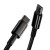 19433_3.jpg