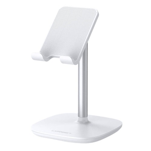 19647_1.jpg