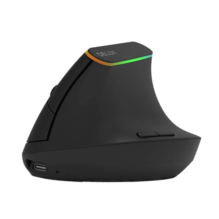 19870_2.jpg