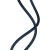 20468_5.jpg