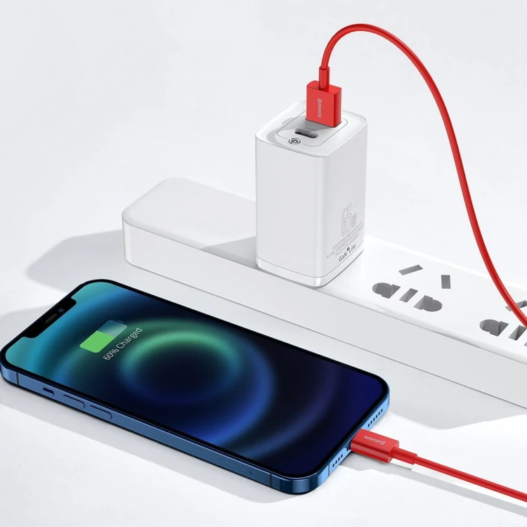 20482_6.jpg