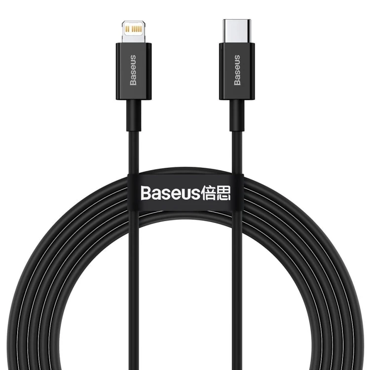 20484_6.jpg