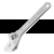 20690_4.png