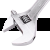 20693_2.png