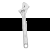 20694_3.png