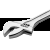 20694_7.png