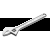 20694_5.png