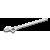 20696_3.png