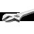 20696_5.png