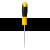 20717_4.png