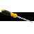 20717_7.png