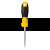 20744_5.png