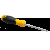 20744_6.png