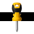 20748_4.png