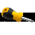 20748_5.png