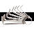 20758_4.png