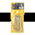 20758_3.png