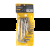 20760_3.png
