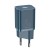 20857_5.jpg