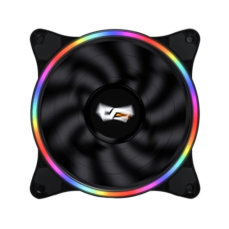 20892_2.jpg
