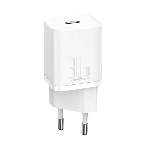 20997_1.jpg