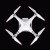 9064ac3ae0474a6b730f01b1445469d8.jpg
