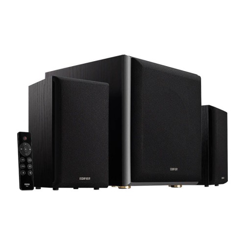 21286_2.jpg