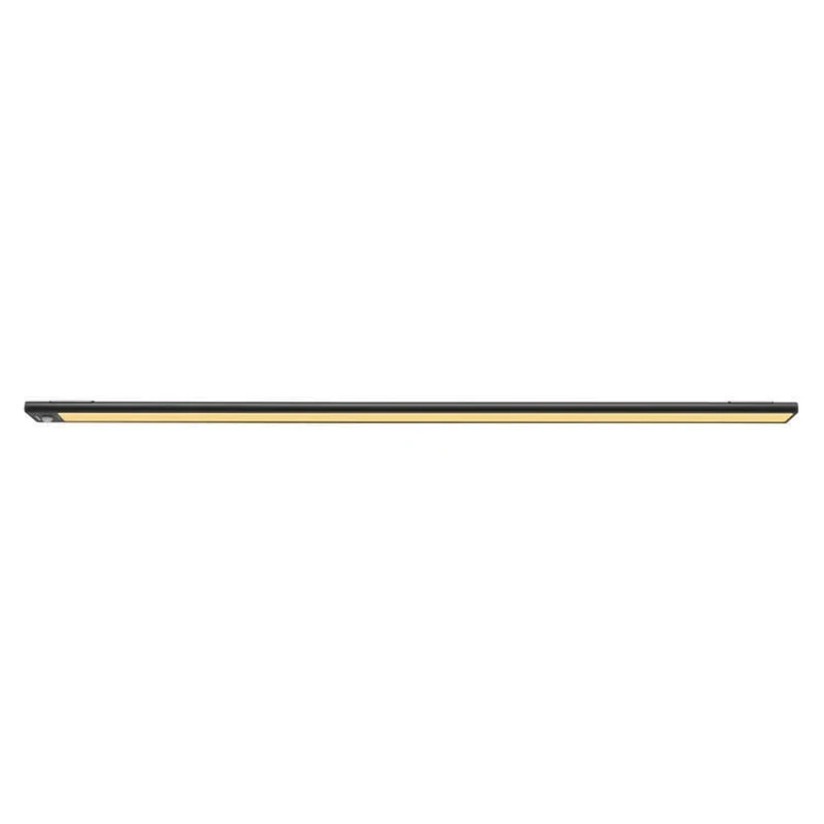 21234_3.jpg