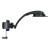 21667_5.jpg