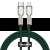 22129_2.png