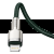 22129_6.png