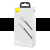 22129_7.png
