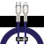 22130_2.png
