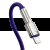 22130_4.png