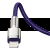 22130_6.png