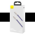 22130_7.png