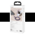 22130_1.png