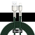 22136_2.png
