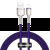 22138_6.png