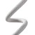 22147_3.jpg