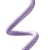 22150_6.jpg