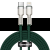 22152_2.png
