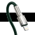 22152_4.png
