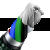 22152_6.png