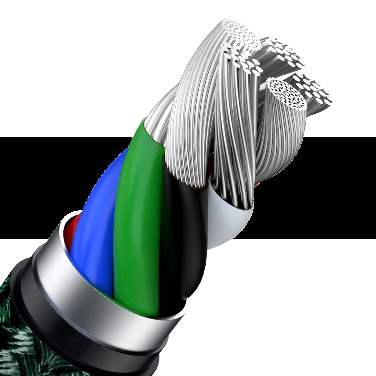 22152_6.png