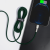 22152_8.png