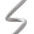 22355_3.jpg