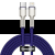 22360_2.png