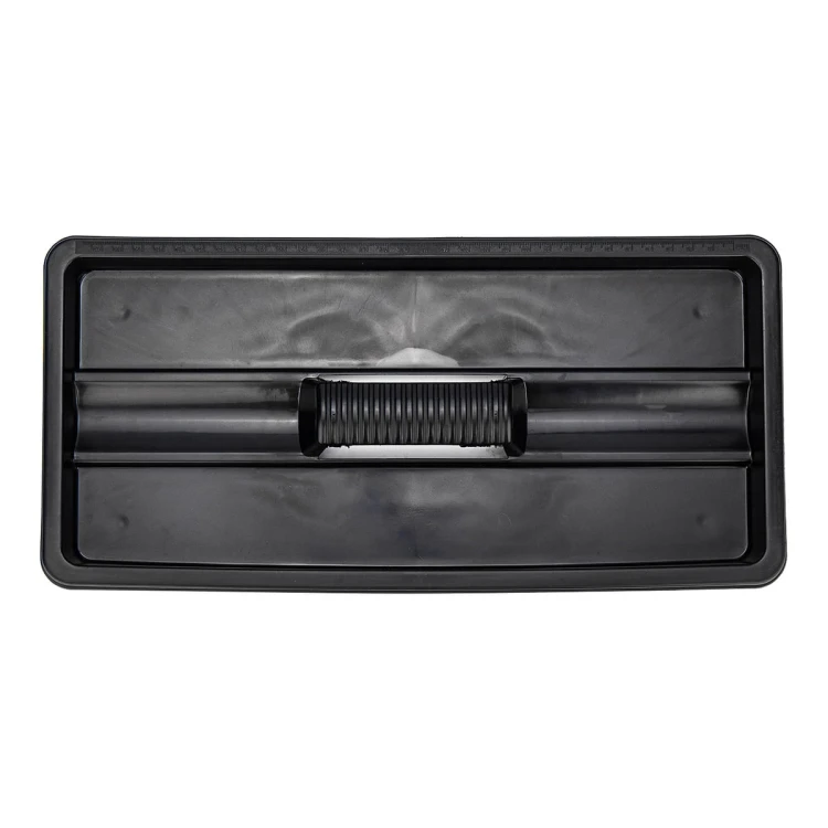 22516_8.jpg