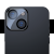 22696_2.png